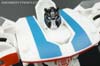 Transformers: Robots In Disguise Jazz - Image #90 of 113