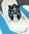 Transformers: Robots In Disguise Jazz - Image #91 of 113