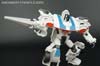 Transformers: Robots In Disguise Jazz - Image #92 of 113