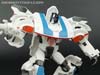 Transformers: Robots In Disguise Jazz - Image #93 of 113