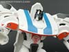 Transformers: Robots In Disguise Jazz - Image #94 of 113
