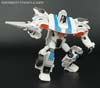 Transformers: Robots In Disguise Jazz - Image #95 of 113