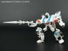Transformers: Robots In Disguise Jazz - Image #96 of 113
