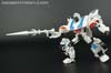 Transformers: Robots In Disguise Jazz - Image #97 of 113