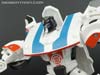 Transformers: Robots In Disguise Jazz - Image #98 of 113