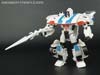 Transformers: Robots In Disguise Jazz - Image #99 of 113