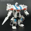 Transformers: Robots In Disguise Jazz - Image #100 of 113