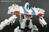 Transformers: Robots In Disguise Jazz - Image #101 of 113