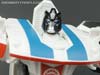 Transformers: Robots In Disguise Jazz - Image #102 of 113
