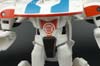 Transformers: Robots In Disguise Jazz - Image #103 of 113