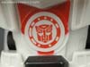 Transformers: Robots In Disguise Jazz - Image #104 of 113