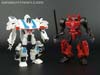 Transformers: Robots In Disguise Jazz - Image #105 of 113