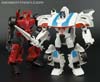 Transformers: Robots In Disguise Jazz - Image #106 of 113