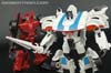 Transformers: Robots In Disguise Jazz - Image #107 of 113