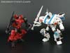 Transformers: Robots In Disguise Jazz - Image #109 of 113