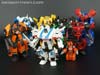 Transformers: Robots In Disguise Jazz - Image #110 of 113