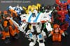 Transformers: Robots In Disguise Jazz - Image #111 of 113