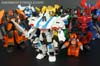 Transformers: Robots In Disguise Jazz - Image #112 of 113