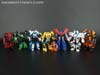 Transformers: Robots In Disguise Jazz - Image #113 of 113