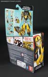 Transformers: Robots In Disguise Night Ops Bumblebee - Image #4 of 92