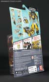 Transformers: Robots In Disguise Night Ops Bumblebee - Image #6 of 92