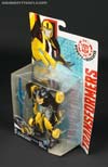 Transformers: Robots In Disguise Night Ops Bumblebee - Image #8 of 92