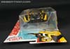 Transformers: Robots In Disguise Night Ops Bumblebee - Image #10 of 92