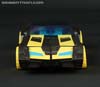 Transformers: Robots In Disguise Night Ops Bumblebee - Image #12 of 92