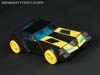 Transformers: Robots In Disguise Night Ops Bumblebee - Image #14 of 92