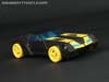 Transformers: Robots In Disguise Night Ops Bumblebee - Image #15 of 92