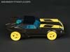 Transformers: Robots In Disguise Night Ops Bumblebee - Image #16 of 92