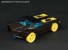 Transformers: Robots In Disguise Night Ops Bumblebee - Image #17 of 92
