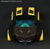 Transformers: Robots In Disguise Night Ops Bumblebee - Image #18 of 92