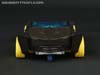 Transformers: Robots In Disguise Night Ops Bumblebee - Image #19 of 92