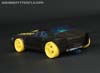 Transformers: Robots In Disguise Night Ops Bumblebee - Image #20 of 92