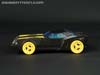 Transformers: Robots In Disguise Night Ops Bumblebee - Image #21 of 92