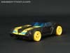 Transformers: Robots In Disguise Night Ops Bumblebee - Image #22 of 92