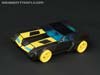 Transformers: Robots In Disguise Night Ops Bumblebee - Image #23 of 92