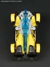 Transformers: Robots In Disguise Night Ops Bumblebee - Image #24 of 92