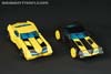Transformers: Robots In Disguise Night Ops Bumblebee - Image #26 of 92