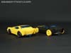 Transformers: Robots In Disguise Night Ops Bumblebee - Image #28 of 92