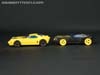Transformers: Robots In Disguise Night Ops Bumblebee - Image #29 of 92