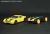 Transformers: Robots In Disguise Night Ops Bumblebee - Image #30 of 92