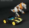 Transformers: Robots In Disguise Night Ops Bumblebee - Image #34 of 92