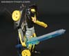 Transformers: Robots In Disguise Night Ops Bumblebee - Image #44 of 92