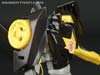 Transformers: Robots In Disguise Night Ops Bumblebee - Image #45 of 92