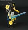Transformers: Robots In Disguise Night Ops Bumblebee - Image #46 of 92