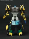 Transformers: Robots In Disguise Night Ops Bumblebee - Image #48 of 92