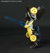 Transformers: Robots In Disguise Night Ops Bumblebee - Image #50 of 92