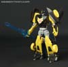 Transformers: Robots In Disguise Night Ops Bumblebee - Image #51 of 92